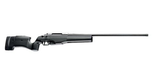 Sztucer Sako TRG22 Black 26" 308Win