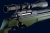 sako 1.png