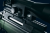 Sztucer Sako TRG22 Black 26" 308Win