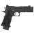 Pistolet Staccato XC OR 2011 9mm Luger