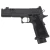 Pistolet Staccato XC OR 2011 9mm Luger