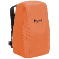 plecak-mysliwski-ze-stolkiem-pinewood-35l-9613 (2).jpg