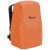 plecak-mysliwski-ze-stolkiem-pinewood-35l-9613 (2).jpg
