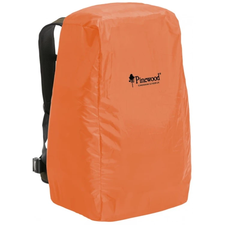 plecak-mysliwski-ze-stolkiem-pinewood-35l-9613 (2).jpg