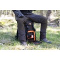 plecak-mysliwski-ze-stolkiem-pinewood-35l-9613 (3).jpg