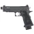 Pistolet Staccato P OR 2011 SS TB X-SER 9mm Luger