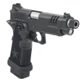 Pistolet Staccato P OR 2011 SS TB X-SER 9mm Luger