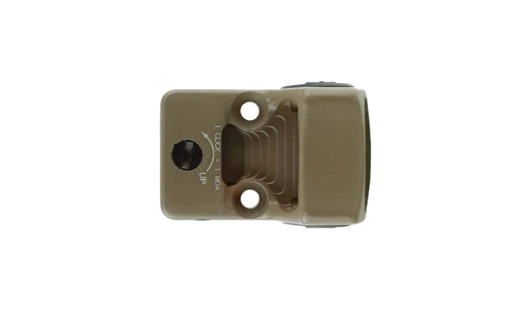 Kolimator Trijicon RMR Type 2 tactical