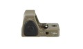 Trijicon RMR Type 2 adjustable LED