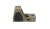 Trijicon RMR Type 2 adjustable LED