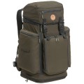 plecak-mysliwski-ze-stolkiem-pinewood-35l-9613.jpg