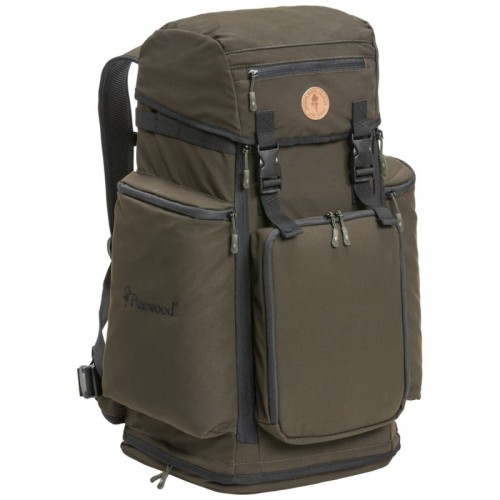 plecak-mysliwski-ze-stolkiem-pinewood-35l-9613.jpg