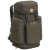 plecak-mysliwski-ze-stolkiem-pinewood-35l-9613.jpg