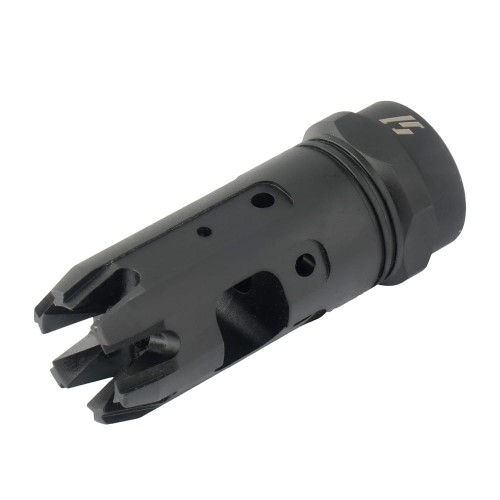 Kompensator Strike Industries Mini King 223Rem