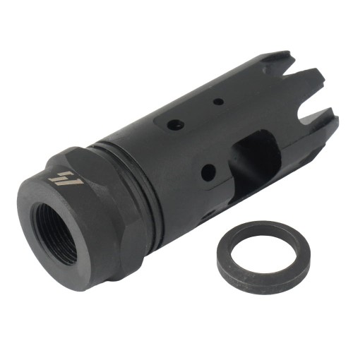 Kompensator Strike Industries Mini King 223Rem