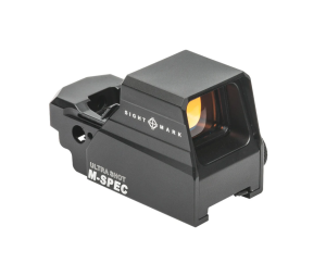 Kolimator Sightmark Ultra Shot M-SpecLQD