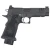 Pistolet Staccato P OR DLC/X-series 2011 9mm Luger