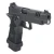 Pistolet Staccato P OR DLC/X-series 2011 9mm Luger