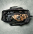 Karabin Daniel Defense DDM4 MK18 Law Tactical 10,3" 223Rem