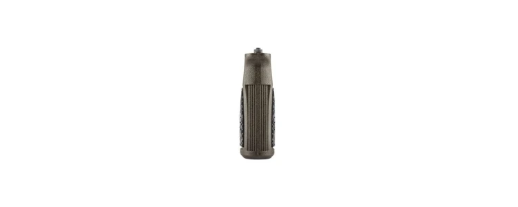 Chwyt przedni pionowy Daniel Defense M-Lok brąz