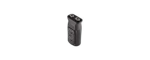 Chwyt przedni pionowy Daniel Defense M-Lok BLK