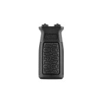 Chwyt przedni pionowy Daniel Defense M-Lok BLK