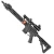 big_JP15plusVO.webp