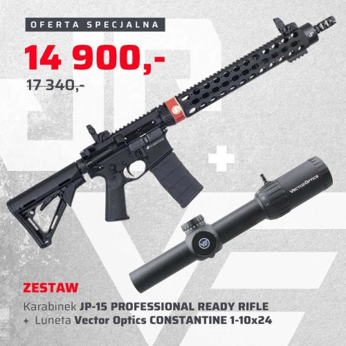 big_kwadrat-JPplusVO.webp