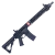 big_SBH-9651.webp