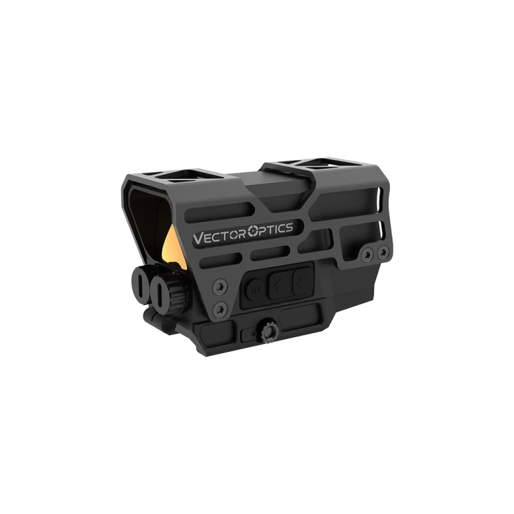 Vector Optics Frenzy Plus kolimator