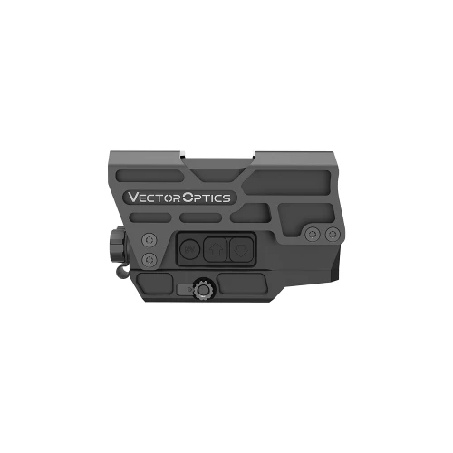 Kolimator Vector Optics Frenzy Plus 3 MOA