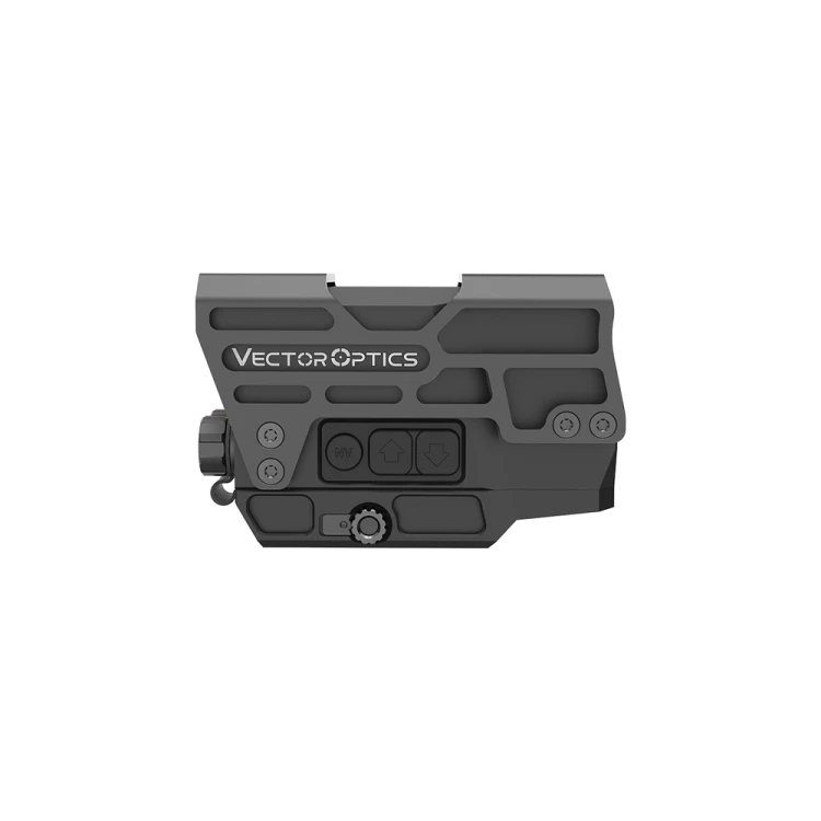 Kolimator Vector Optics Frenzy Plus 3 MOA