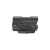 Kolimator Vector Optics Frenzy Plus red dot