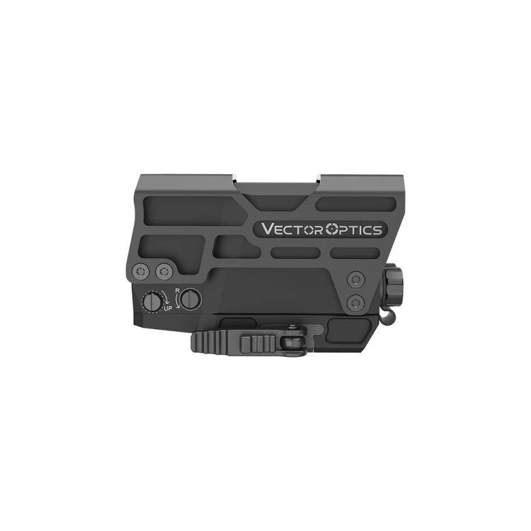 Kolimator Vector Optics Frenzy Plus red dot