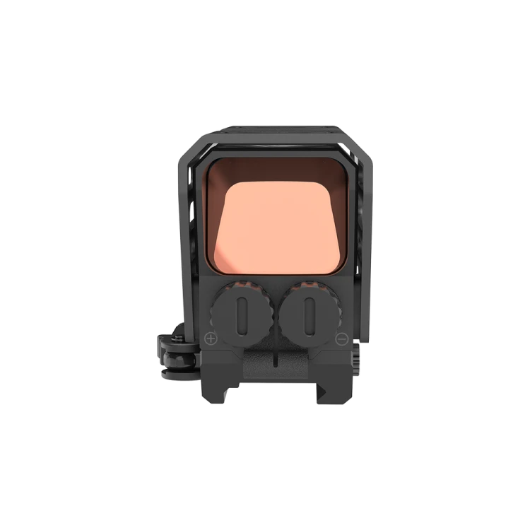 Kolimator Vector Optics Frenzy Plus red dot