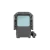 Kolimator Vector Optics Frenzy Plus red dot