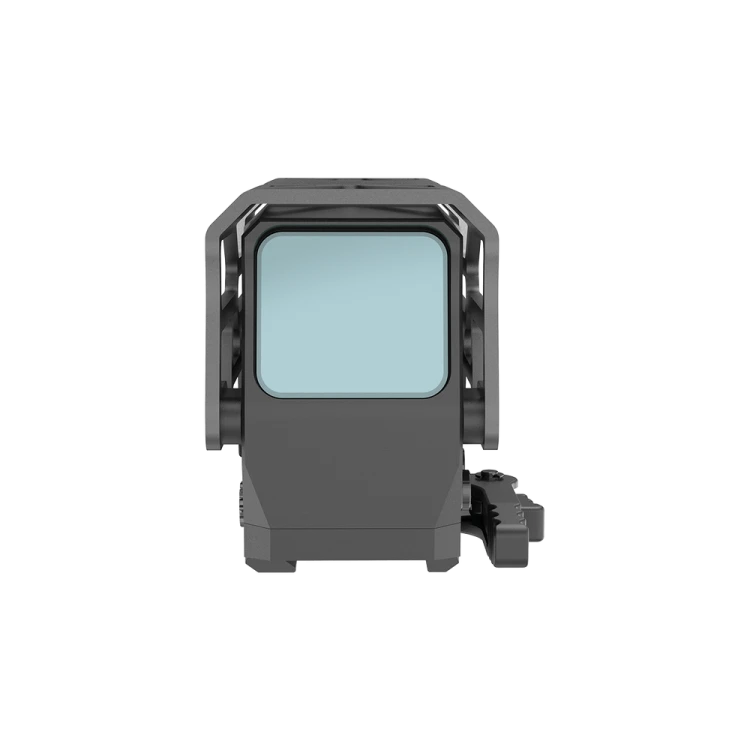 Kolimator Vector Optics Frenzy Plus red dot