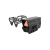 Kolimator Vector Optics Frenzy Plus red dot
