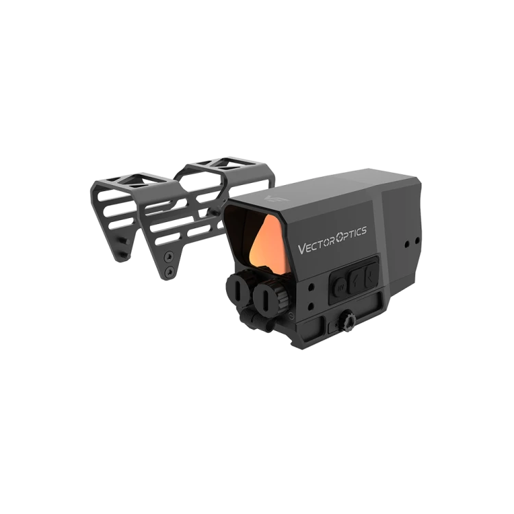 Kolimator Vector Optics Frenzy Plus red dot