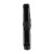 Pistolet Glock 43x czarny BLK 9mm Luger