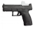 CZ P-10 C Optics Ready – kompaktowy pistolet