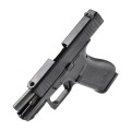 Pistolet Glock 43x czarny BLK 9mm Luger