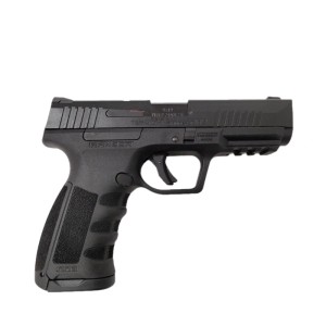 Pistolet HOG Defence V.1 RA9 9mm Luger