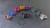 Kolimator Shield RMSx Reflex Mini Sight XL 4MOA Czarny