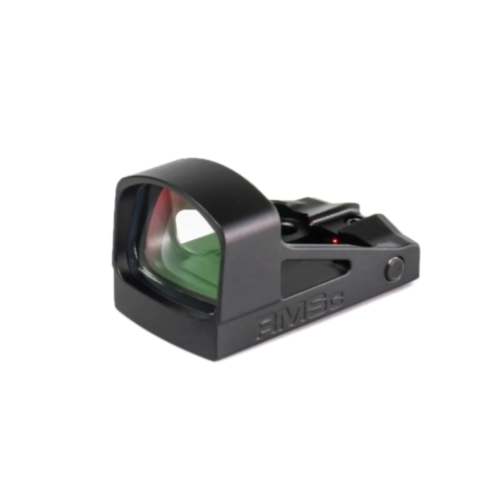 Kolimator Shield RMSc Reflex Mini Sight Compact 4M