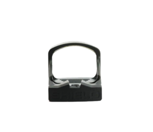 Kolimator Shield RMSc Reflex Mini Sight Compact 4M