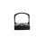 Kolimator Shield RMSc Reflex Mini Sight Compact 4M