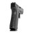 Pistolet Glock 17 (4414)(33308) 3 generacji 9mm Luger