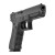 Pistolet Glock 17 (4414)(33308) 3 generacji 9mm Luger