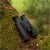 Hikmicro Habrok HH35LN – detal konstrukcji